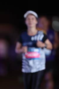 BIB: 
                            <button type="button" onclick="openModal(23298665)" class="btn btn-primary btn-sm float-right btn-popup" data-toggle="modal" data-target=".modal-high-quality">
                        <i class="fas fa-shopping-cart"></i> Add to Cart
                    </button>
                                            <button type="button" onclick="isThisMe(23298665, true)" class="btn btn-success btn-sm float-right btn-popup btn-isme hidden" data-toggle="tooltip" data-placement="bottom" title="นี่คือรูปของคุณใช่ไหม คลิกที่นี่เพื่อเอาเข้าอัลบั้ม">
                        <i class="fas fa-plus"></i> Add to album
                    </button>
                    <button type="button" onclick="isThisMe(23298665, false)" class="btn btn-warning btn-sm float-right btn-popup btn-isnotme hidden">
                        <i class="fas fa-ban"></i> Remove from album
                    </button>